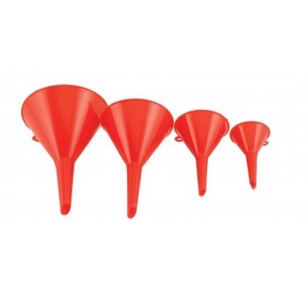 honia-oikiakis-hrisis-set-4-temahia