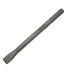 kalemi-sds-Max-Benman-74189-400mmX25mm