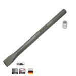 kalemi-sds-Max-Benman-74189-400mmX25mm