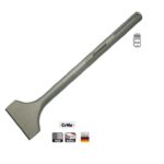 kalemi-sds-Max-ftyari-Benman-74191-300mmX80mm