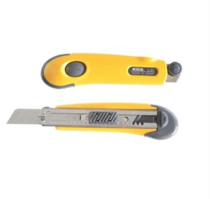 koftis-moketas-me-lama-18mm-KDS-L-21-12161