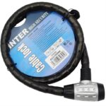 loyketo-mihanis-INTER-150m-me-kleidi-asfaleias-759566