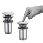 valvida-niptiros-aytomati-pop-up-VIOSPIRAL-60-3400S