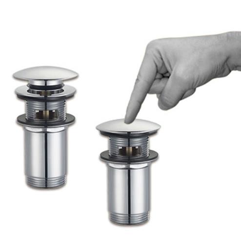 valvida-niptiros-aytomati-pop-up-VIOSPIRAL-60-3400S