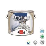 akryliko-hroma-dapedon-075lt-anthraki