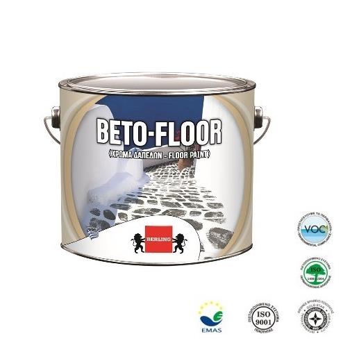 akryliko-hroma-dapedon-075lt-anthraki