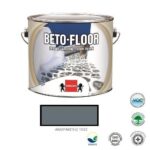 akryliko-hroma-dapedon-075lt-anthraki