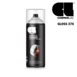 akryliko-sprei-verniki-genikis-hrisis-COSMOS-LAC-diafano-400ml