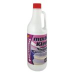 katharistiko-agyaliston-marmaron-1lt-Marble-Kleen-DAVOS