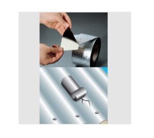 monotiki-pissotainia-Selloplast-RS-TAPE-50mmx10m-asimi