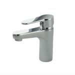 mpataria-niptira-mpanioy-MOOS-vareos-typoy-MOSWB-1032H