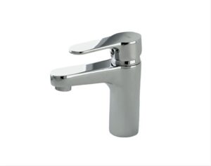 mpataria-niptira-mpanioy-MOOS-vareos-typoy-MOSWB-1032H