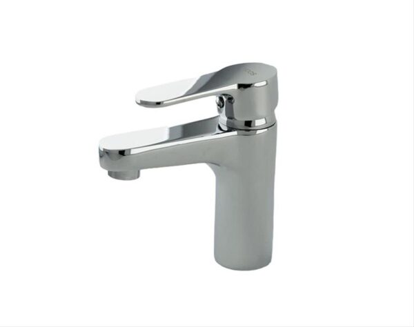 mpataria-niptira-mpanioy-MOOS-vareos-typoy-MOSWB-1032H