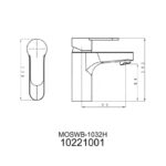 mpataria-niptira-mpanioy-MOOS-vareos-typoy-MOSWB-1032H