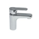 mpataria-niptira-mpanioy-MOOS-vareos-typoy-MOSWB-1032H