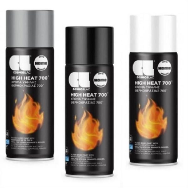 silikonoyho-sprei-ypsilon-thermokrasion-700°C-COSMOS-LAC-400ml