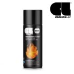 silikonoyho-sprei-ypsilon-thermokrasion-700°C-COSMOS-LAC-400ml