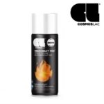 silikonoyho-sprei-ypsilon-thermokrasion-700°C-COSMOS-LAC-400ml