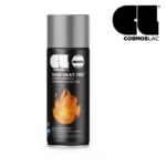 silikonoyho-sprei-ypsilon-thermokrasion-700°C-COSMOS-LAC-400ml