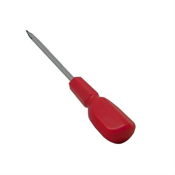 soyvli-45-18cm-740102