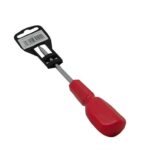 soyvli-45-18cm-740102