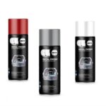 sprei-PRIMER-antiskoriako-metallon-COSMOS-LAC-400ml