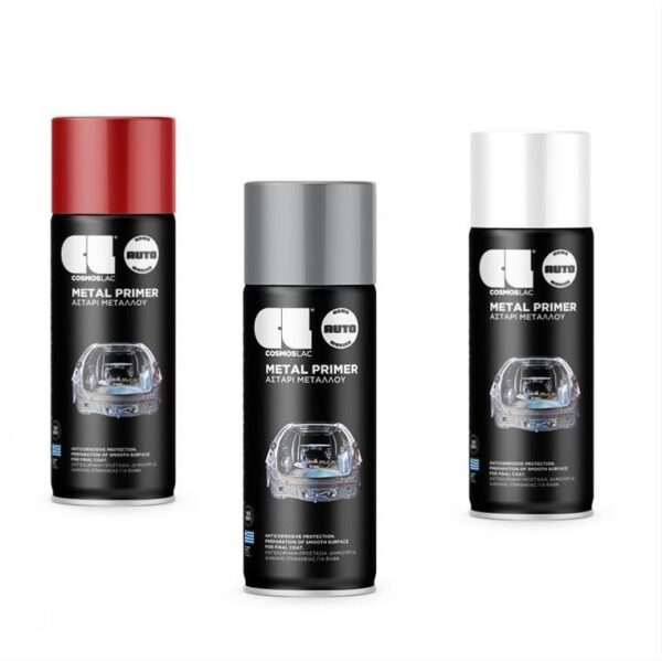 sprei-PRIMER-antiskoriako-metallon-COSMOS-LAC-400ml