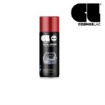 sprei-PRIMER-antiskoriako-metallon-COSMOS-LAC-400ml