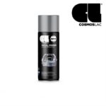 sprei-PRIMER-antiskoriako-metallon-COSMOS-LAC-400ml