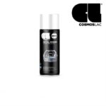 sprei-PRIMER-antiskoriako-metallon-COSMOS-LAC-400ml