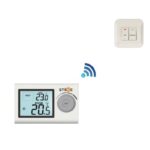 thermostatis-horoy-psifiakos-Stege-sg100-RF-asyrmatos