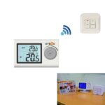 thermostatis-horoy-psifiakos-Stege-sg100-RF-asyrmatos