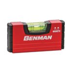 alfadi-magnitiko-tsepis-10cm-venman-72874