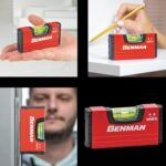 alfadi-magnitiko-tsepis-10cm-venman-72874