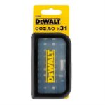 antaptoras-me-mytes-DeWALT-DT7944S