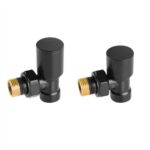 diakoptis-kalorifer-goniakos-mayros-2-temahion-FERRO-ZGB31BL