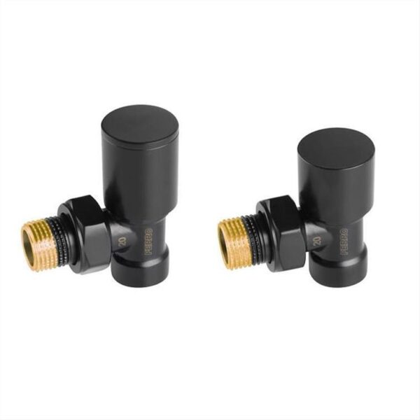 diakoptis-kalorifer-goniakos-mayros-2-temahion-FERRO-ZGB31BL