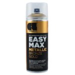 diakosmitiko-sprei-Mettalic-Easy-Max-Cosmos-Lac-400ml
