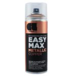 diakosmitiko-sprei-Mettalic-Easy-Max-Cosmos-Lac-400ml