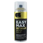diakosmitiko-sprei-Mettalic-Easy-Max-Cosmos-Lac-400ml