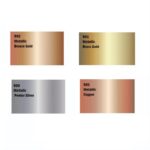 diakosmitiko-sprei-Mettalic-Easy-Max-Cosmos-Lac-400ml