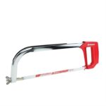 epaggelmatiko-sideropriono-BENMAN-70042-me-soma-aloyminioy-300mm