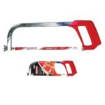 epaggelmatiko-sideropriono-BENMAN-70042-me-soma-aloyminioy-300mm