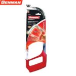 epaggelmatiko-sideropriono-BENMAN-70042-me-soma-aloyminioy-300mm