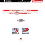 epaggelmatiko-sideropriono-BENMAN-70042-me-soma-aloyminioy-300mm