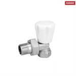 goniakos-diakoptis-12-FERRO-ZG5Y