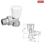 goniakos-diakoptis-12-FERRO-ZG5Y