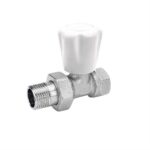 goniakos-diakoptis-eytheias-12-FERRO-ZG2Y