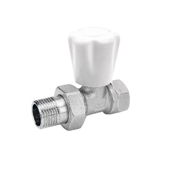 goniakos-diakoptis-eytheias-12-FERRO-ZG2Y