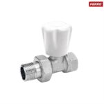 goniakos-diakoptis-eytheias-12-FERRO-ZG2Y